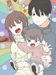 巷口漫画铺漫改条目配图
