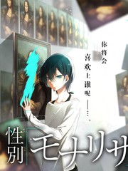 移动端字幕阅读适配资讯配图